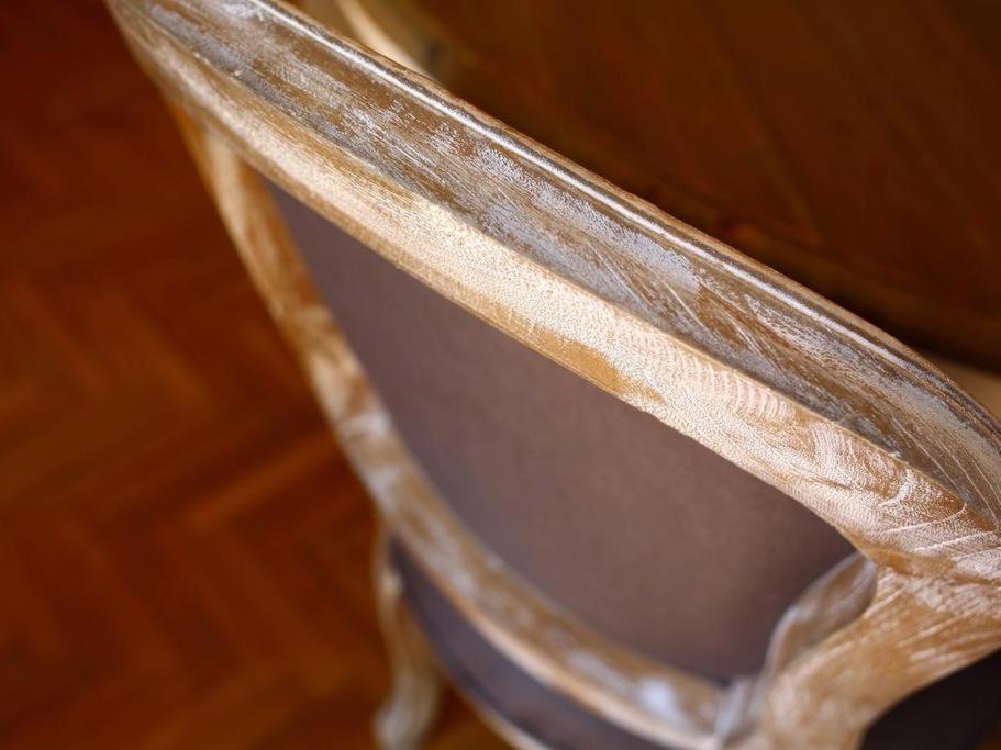 ボーヌ41 Maufoux By Bruno Colinアパートメント 部屋 写真