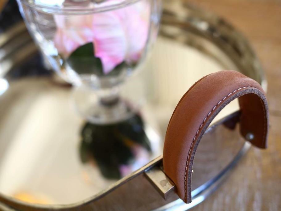 ボーヌ41 Maufoux By Bruno Colinアパートメント 部屋 写真